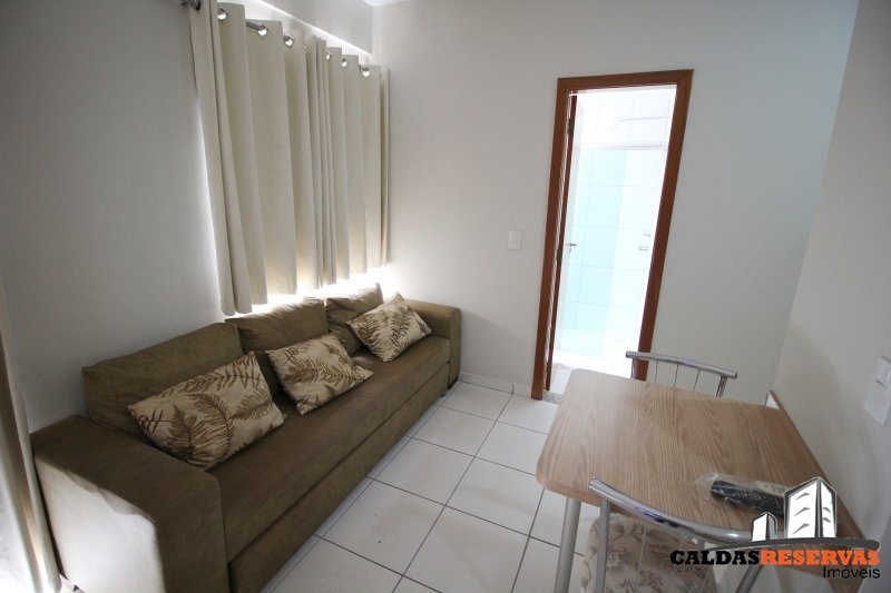 Foto /fotos/cr/imoveis/090-00109/fotos/090-00109 (5).JPG